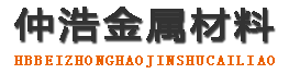 双鸭山涂塑钢管,双鸭山涂塑钢管厂家,双鸭山涂塑复合钢管